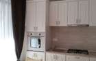 Apartament 2 camere de inchiriat Exclusive Residence Iasi Complet mobilat si utilat | Fara agentii - 2