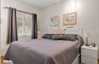 Apartament 4 Camere Decomandat | Drumul Binelui Metalurgiei