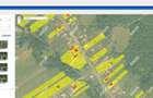 Casa si teren in Prislopu Mic, com. Bascov, jud. Arges - ... - 5