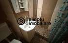 3 semidecomandate, etaj 3/4, centrala, Materna - 110 000 euro neg