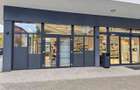 Spatiu comercial de inchiriat, 400 mp, parter