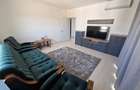 Dau in chirie apartament 2 camere Leabay Residence - prima inchiriere - 6