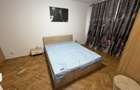 Ocazie! Apartament 2 camere mobilat ?i utilat complet !