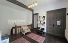 Cismigiu Garden | Office Interbelic Villa - 12 Rooms - 637 Land - 441S - 9