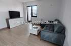 Ap. 2 camere, bloc 2020, loc parcare, zona Lidl Nord - 1