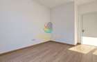 Apartament 2 camere - metrou Nicolae Teclu