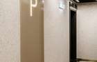 VM Prime Suites | 3 camere | Imobil nou | Veronica Micle 29*Piața Victoriei - 3