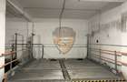 3 camere 95mp, Decomandat, Parcare subterana, Curte Privata  42mp, Buncar