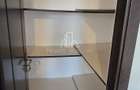 Apartament 2 Camere Bloc Nou/Parcare, Str Cuza Voda, Zona Centrala - 4