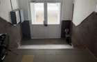 Apartament 4 camere Radauti - 2