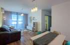 Apartament 2 camere, parcare, Zona Iulius Mall