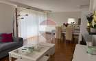 Casa cu 5 camere de vanzare Ocna Sugatag - 20
