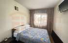 Apartament cu 2 camere de vânzare în zona Dacia