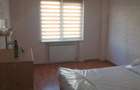 Garsoniera Apartament 1 Cam.et.2 Mara?ei Pia?a