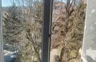 Vand Apartament 2 camere CETATE, str. Closca - 2