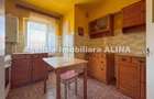 Ap. 2 camere in Mun. Deva, Jud. HD, zona Lido, 51 mp, decomandat, etaj 1, lift. - 10