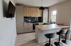 Apartament 2 camere plus terasa, str. Lamaitei - 4