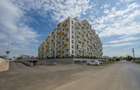 Arbo Residence | 2 camere | 2 balcoane | parcare subterana