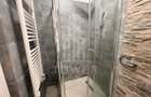 Apartament cu 3 camere cu gradina | 100 mp | - 7