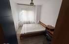 Apartament modern 3 camere cu parcare | Green Residence Tudor - 8
