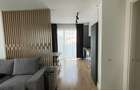 Apartament 3 camere Barbu Vacarescu - 5