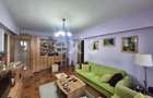 De vanzare I 3 camere luminoase | Basarabia - Arena Nationala - 2
