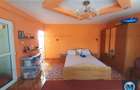 Casa cu 3 camere de vanzare, zona Transilvaniei, 92.78 mp #16117 - 13