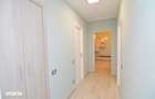 Apartament 2 camere la 5 minute de Parcul Kiseleff - 12