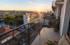 Studio, 32mp, zona Rivus, bloc nou, ideal investitie, Comision 0%