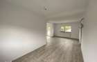 Ap. 2 cam. ,Bucium-Visani, Intabulat, 0% comision - 3
