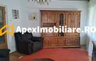 Apartament 3 camere de inchiriat Obor Bucuresti | ApexImobiliare.ro - 1