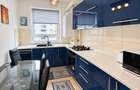 Apartament cochet, prima inchiriere - 8