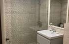 Apartament 2 camere Faleza Nord - 2