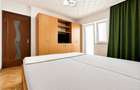 Apartament 2 camere | Decomandat | Etaj 1 | Centrala termica proprie - 9
