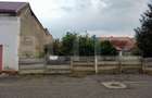 Casă cu potențial investițional, aproape de Băile Sărate Ocna Mureș - 6