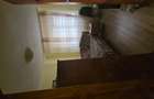 Apartament cu 2 camere decomandat în Central - 7
