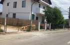 Casă cu 6 camere cu Teren 500 Mp în Vălenii de Munte - 7