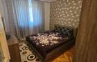 2 Camere George Enescu etaj 2 - 1