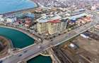 De vanzare apartament dublu, confort dublu. Bdul. Unirii - Bacau - 11