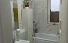 gars.dec.-mob-util complet+parcare/zona noua Popesti-Leordeni
