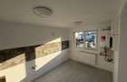 Spatiu comercial / Birou 60 mp | Metrou Mihai Bravu | Cladire noua - 8