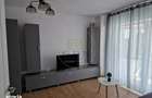 Apartament 2 camere de inchiriat Str. Toamnei, Brasov - 1