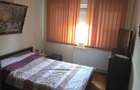 Apartament 2 camere de vanzare - 5
