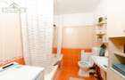 Apartament cu 2 camere si centrala proprie, zona Piata Spitalului, Ara - 3