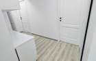 Apartament 3 camere decomandat/ Tomis 2 / Renovat/ 76mp - 14