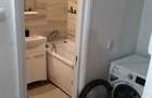 Vand apartament cu o camera, decomandat! - 5