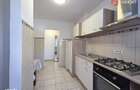 Apartament 2 camere, etaj 2, zona Podgoria Arad - 7