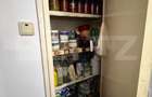 Apartament cu 2 camere, 48 mp, zona Budai