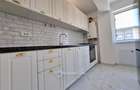 Apartament 2 camere, mobilat de lux, baie cu geam, etaj 2, Cug Pepiniera Tudor N - 6