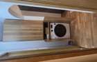 Apartament 3 camere 2 bai (intre Aradului Torontalului) | Liniste si Confort - 5